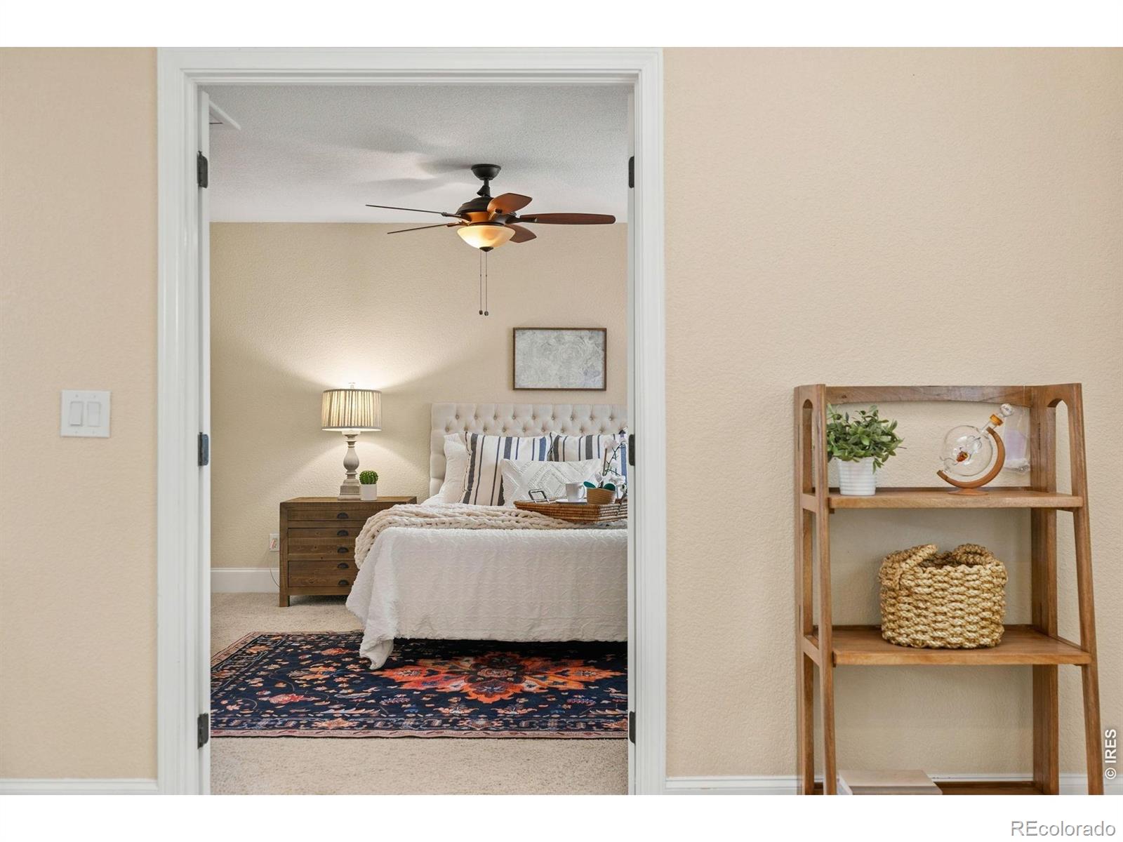 MLS Image #33 for 5847 s oak street,littleton, Colorado