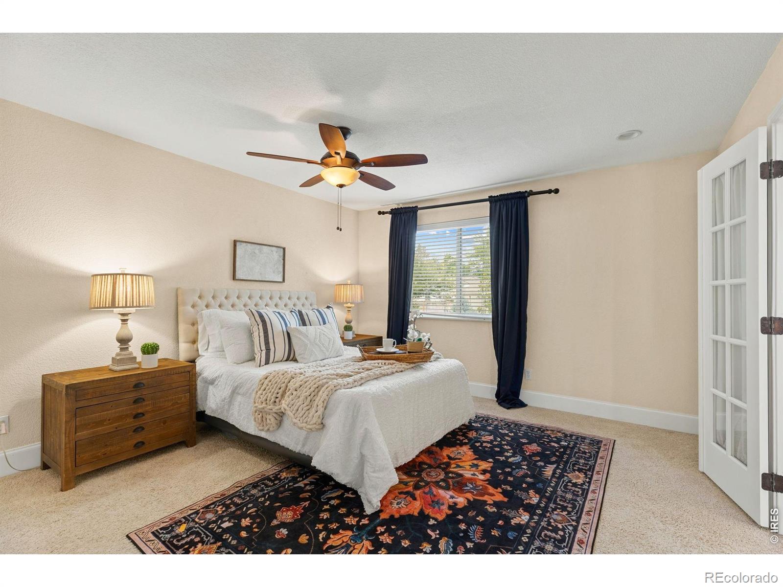 MLS Image #34 for 5847 s oak street,littleton, Colorado