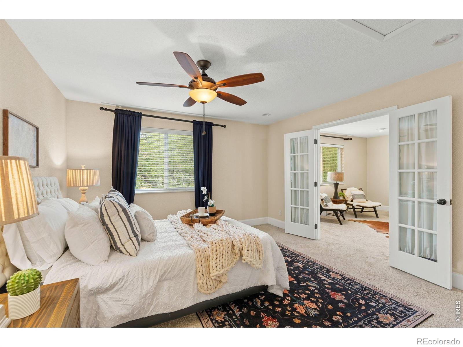 MLS Image #35 for 5847 s oak street,littleton, Colorado