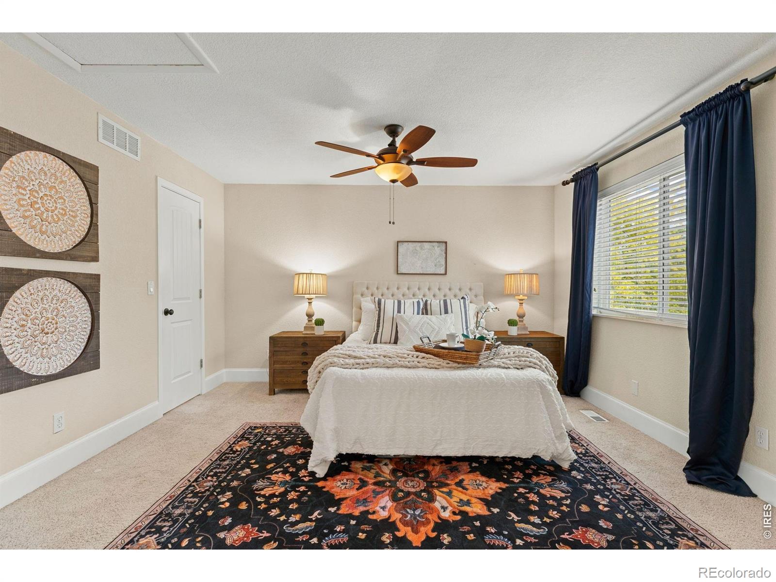 MLS Image #36 for 5847 s oak street,littleton, Colorado