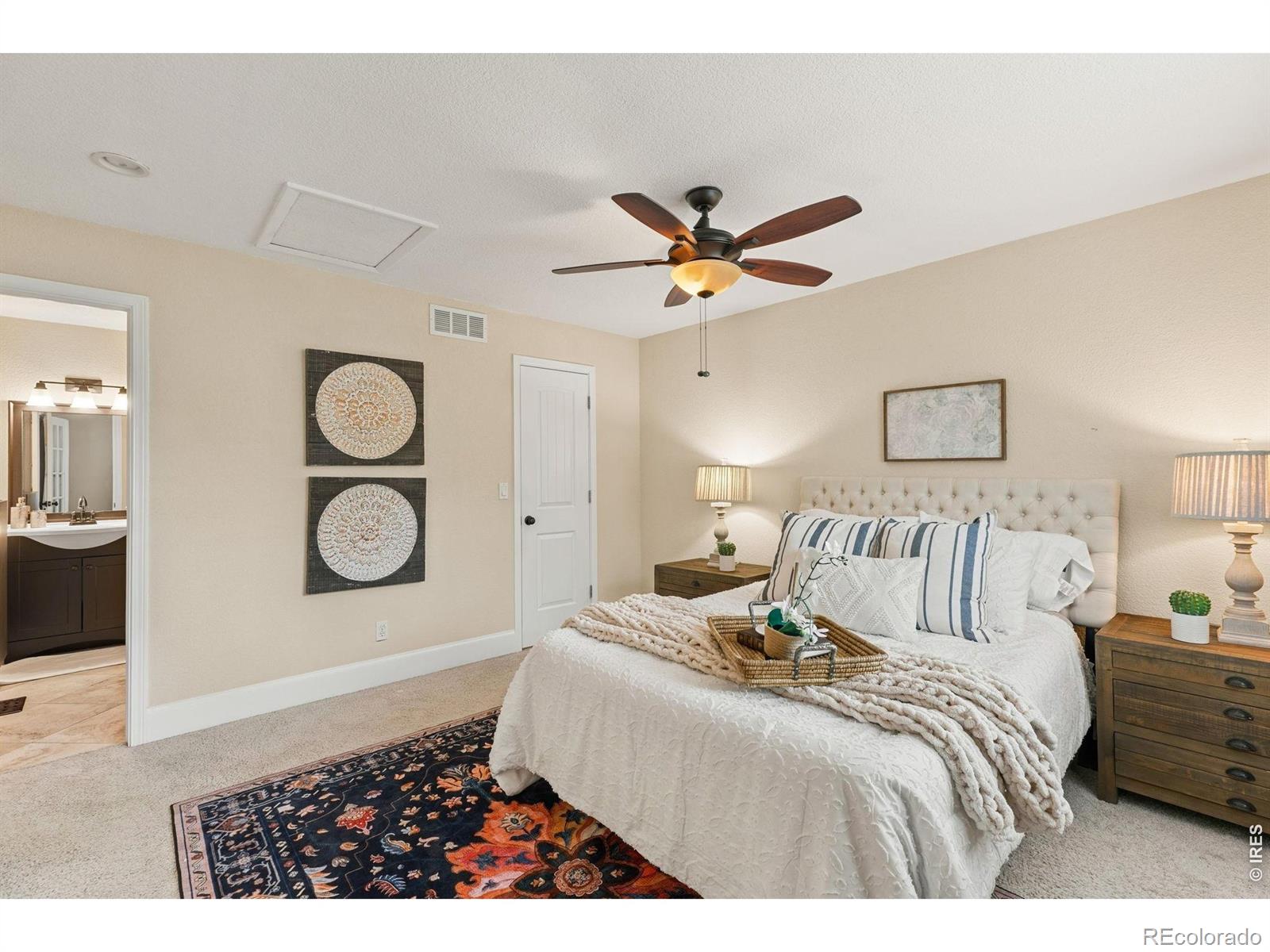 MLS Image #38 for 5847 s oak street,littleton, Colorado