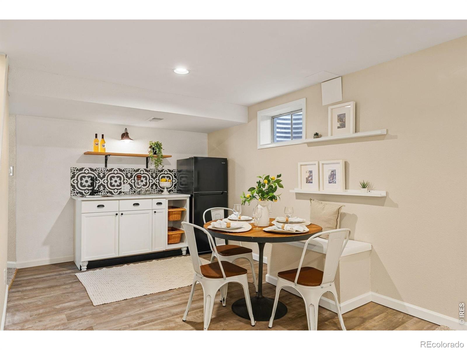 MLS Image #39 for 5847 s oak street,littleton, Colorado