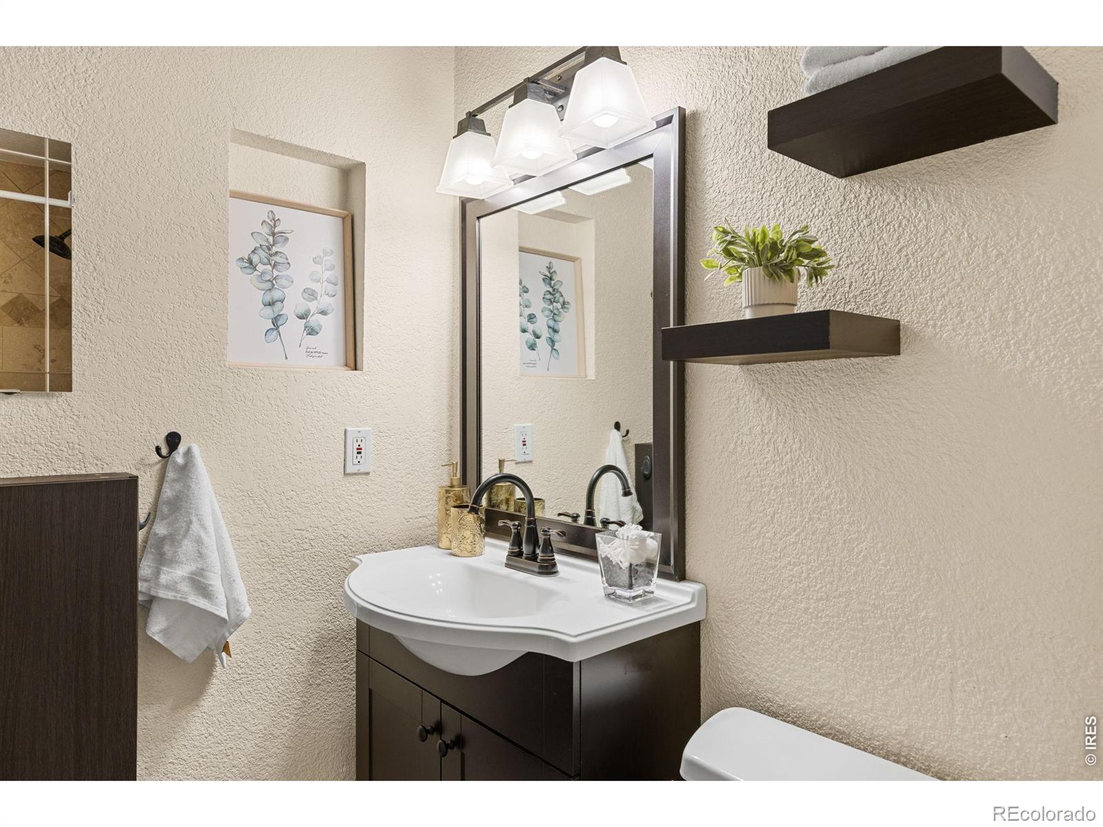MLS Image #40 for 5847 s oak street,littleton, Colorado