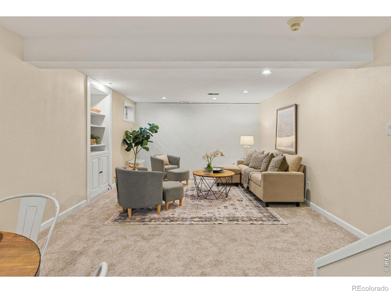 MLS Image #41 for 5847 s oak street,littleton, Colorado