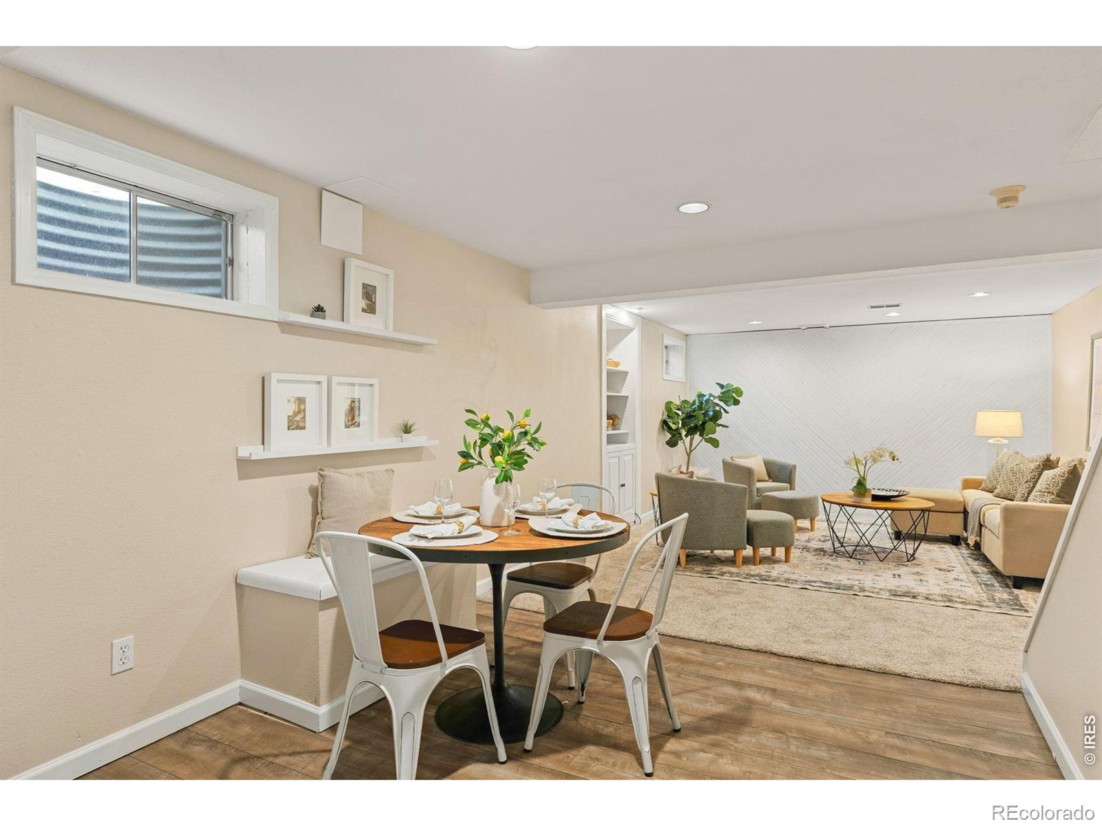 MLS Image #43 for 5847 s oak street,littleton, Colorado