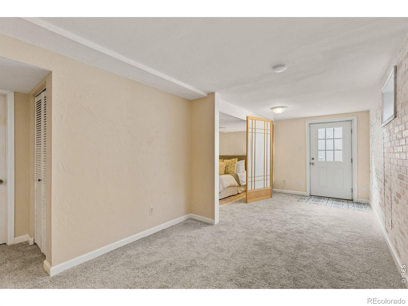 MLS Image #44 for 5847 s oak street,littleton, Colorado