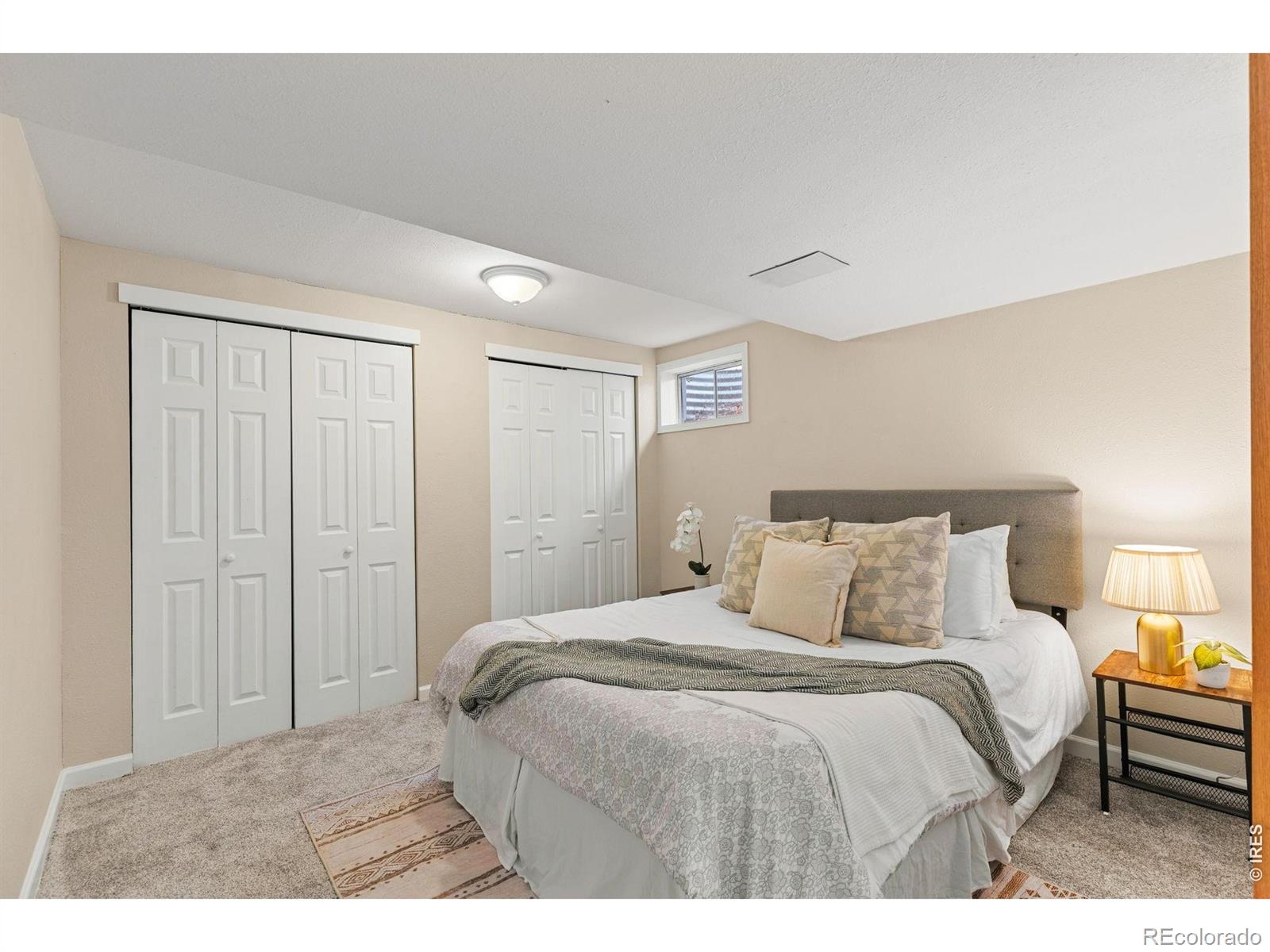 MLS Image #45 for 5847 s oak street,littleton, Colorado