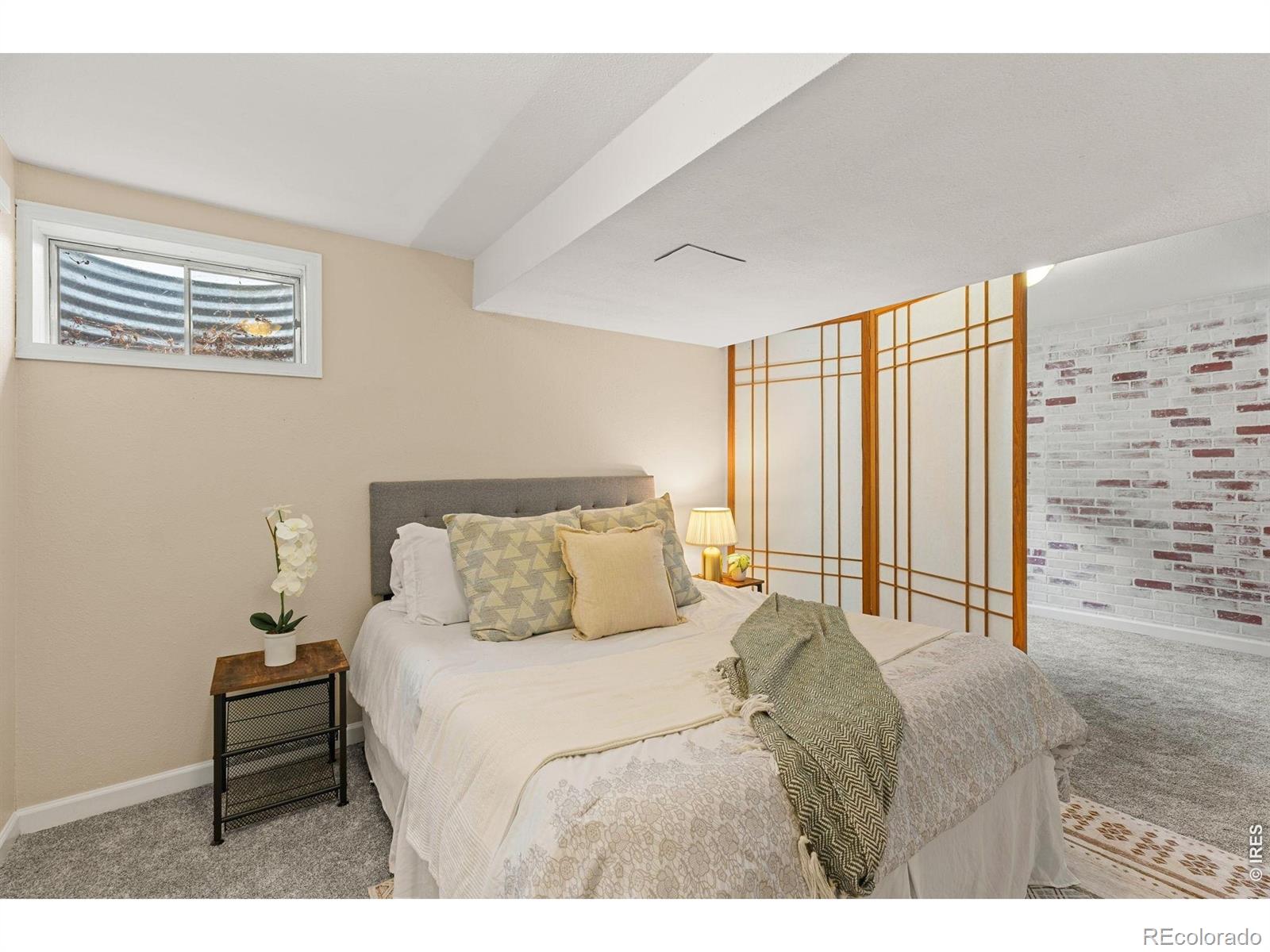 MLS Image #46 for 5847 s oak street,littleton, Colorado