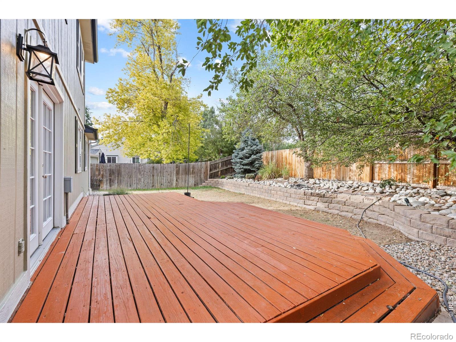 MLS Image #47 for 5847 s oak street,littleton, Colorado