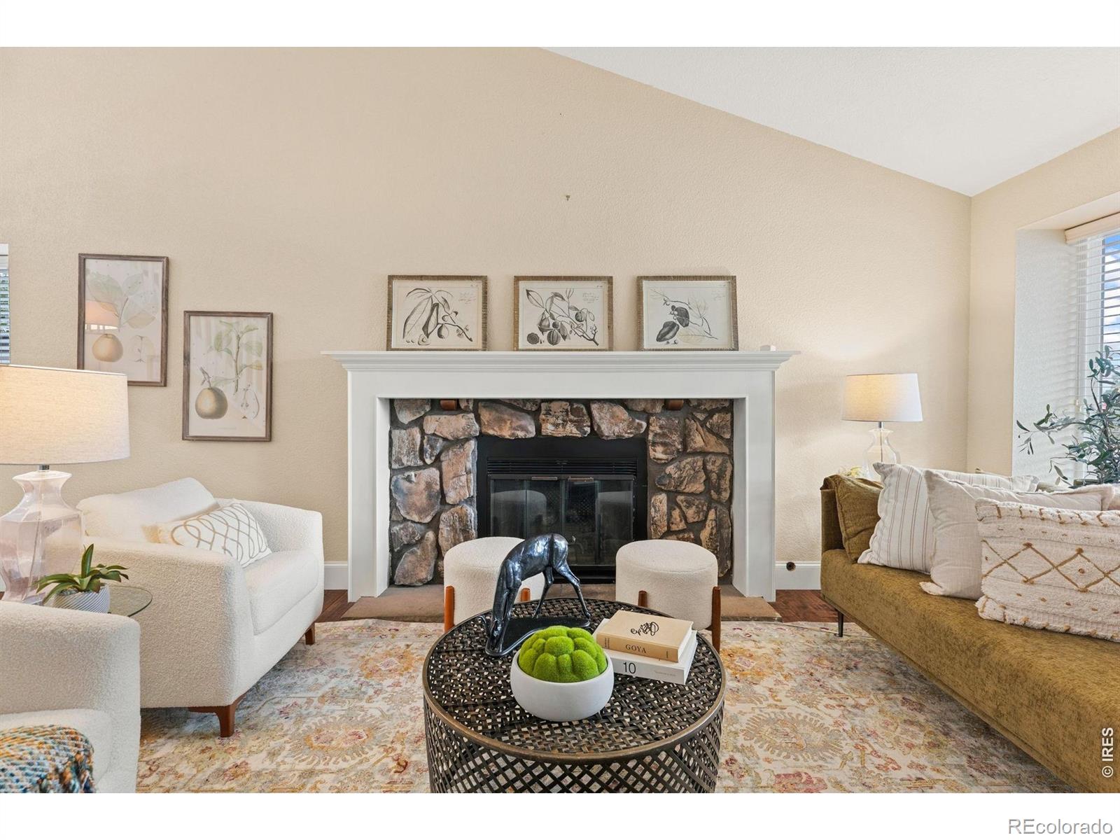 MLS Image #8 for 5847 s oak street,littleton, Colorado