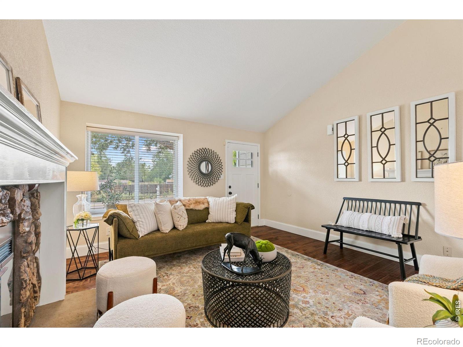 MLS Image #9 for 5847 s oak street,littleton, Colorado