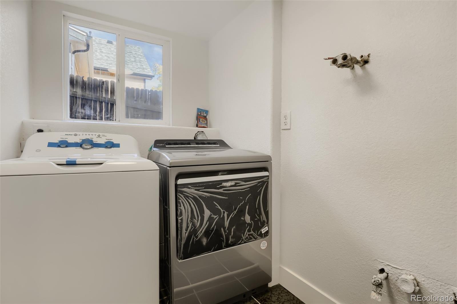 MLS Image #12 for 4918 s sedalia way,aurora, Colorado