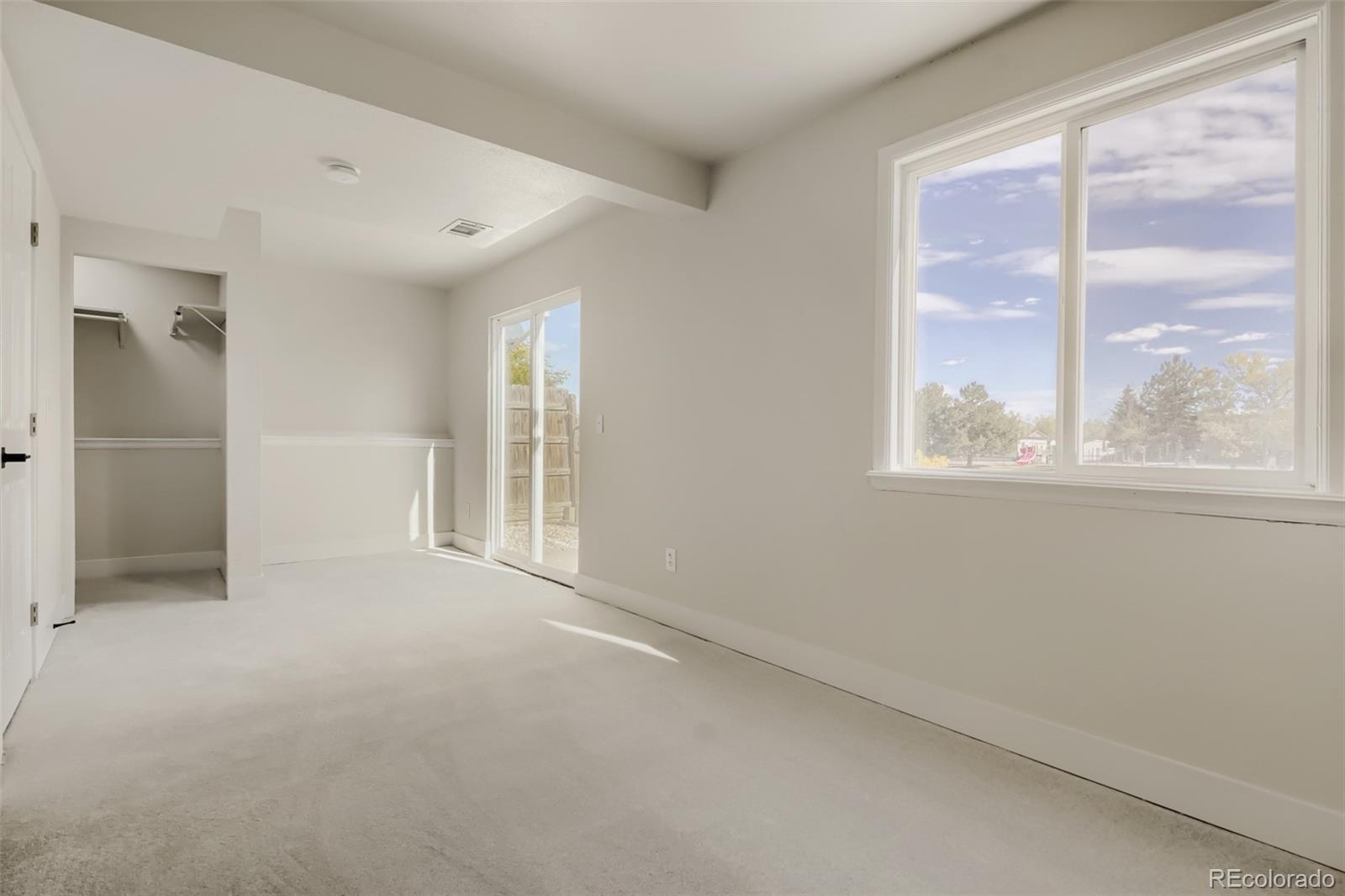MLS Image #13 for 4918 s sedalia way,aurora, Colorado