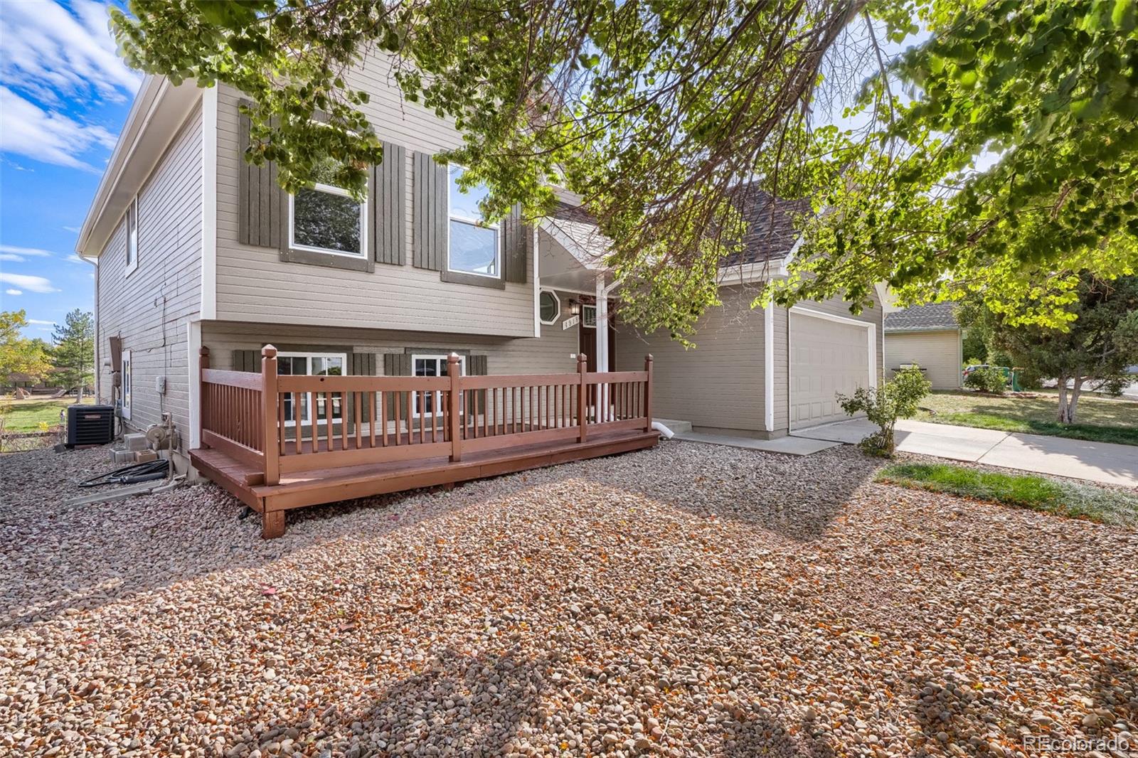 MLS Image #14 for 4918 s sedalia way,aurora, Colorado