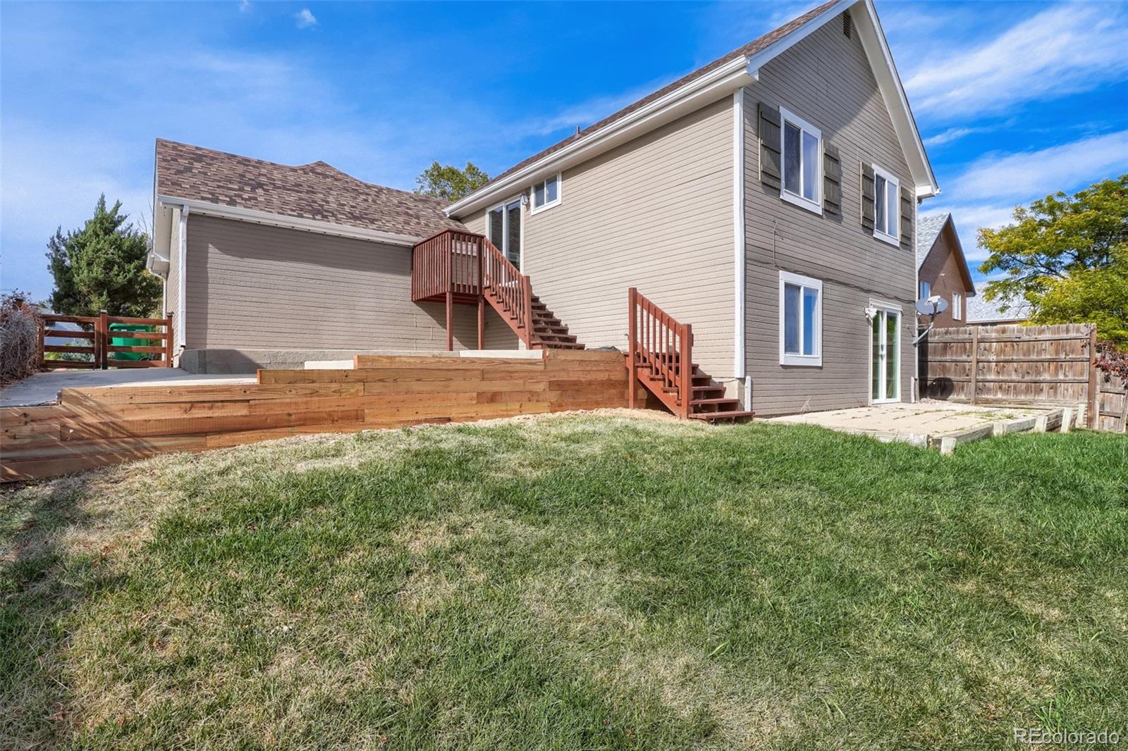 MLS Image #15 for 4918 s sedalia way,aurora, Colorado