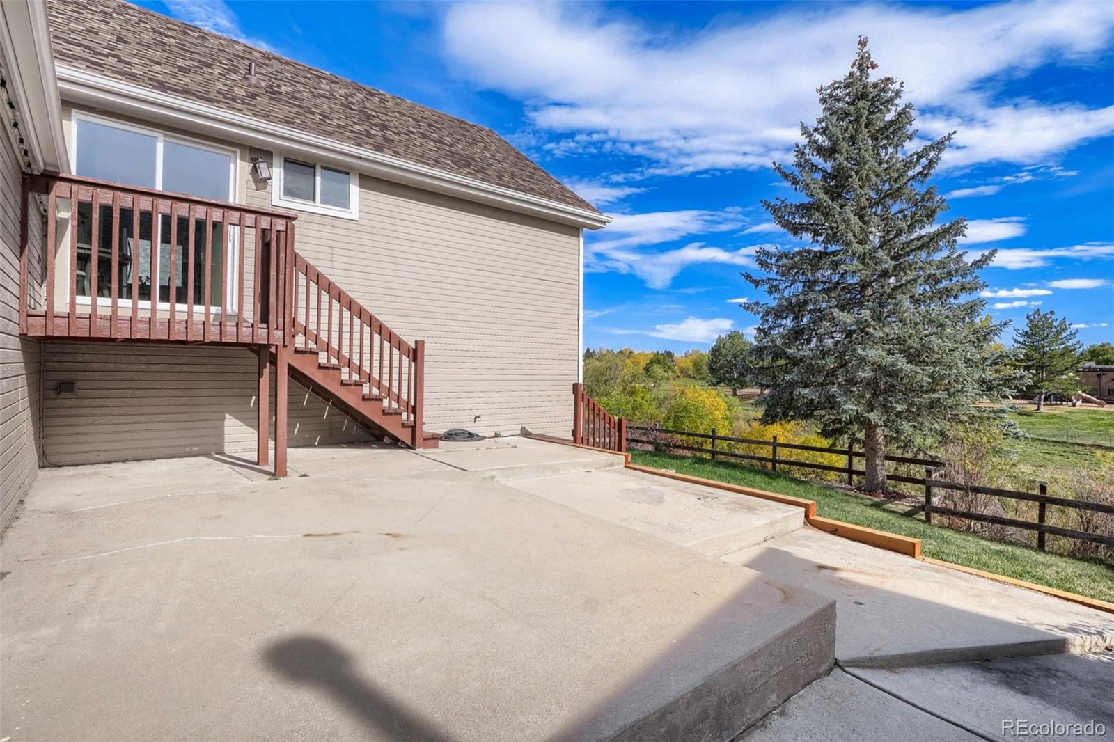 MLS Image #16 for 4918 s sedalia way,aurora, Colorado