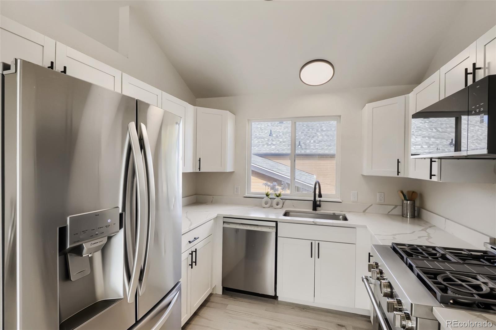 MLS Image #3 for 4918 s sedalia way,aurora, Colorado
