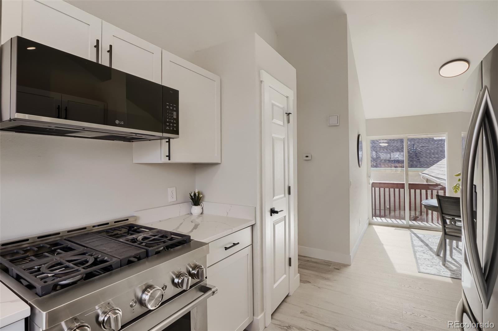 MLS Image #4 for 4918 s sedalia way,aurora, Colorado