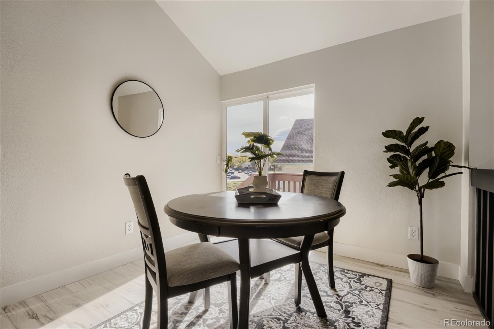 MLS Image #5 for 4918 s sedalia way,aurora, Colorado