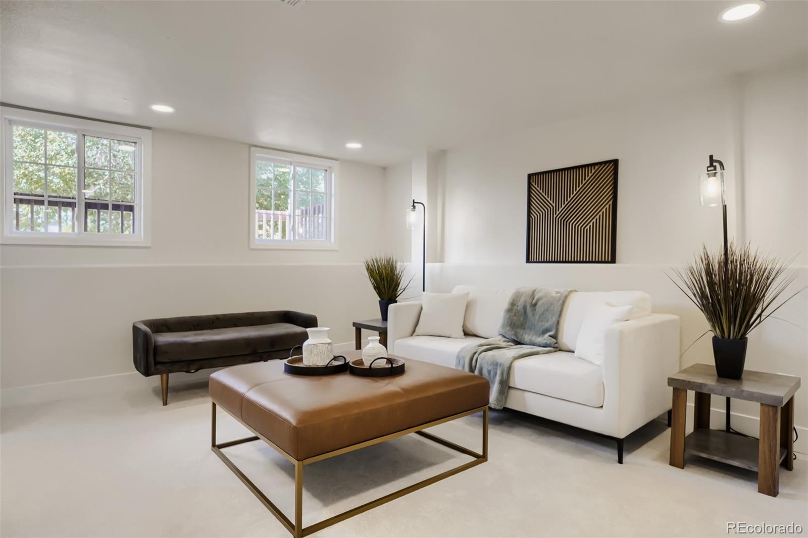 MLS Image #6 for 4918 s sedalia way,aurora, Colorado