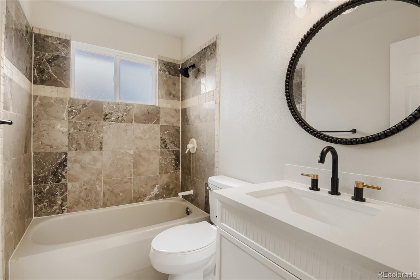 MLS Image #8 for 4918 s sedalia way,aurora, Colorado