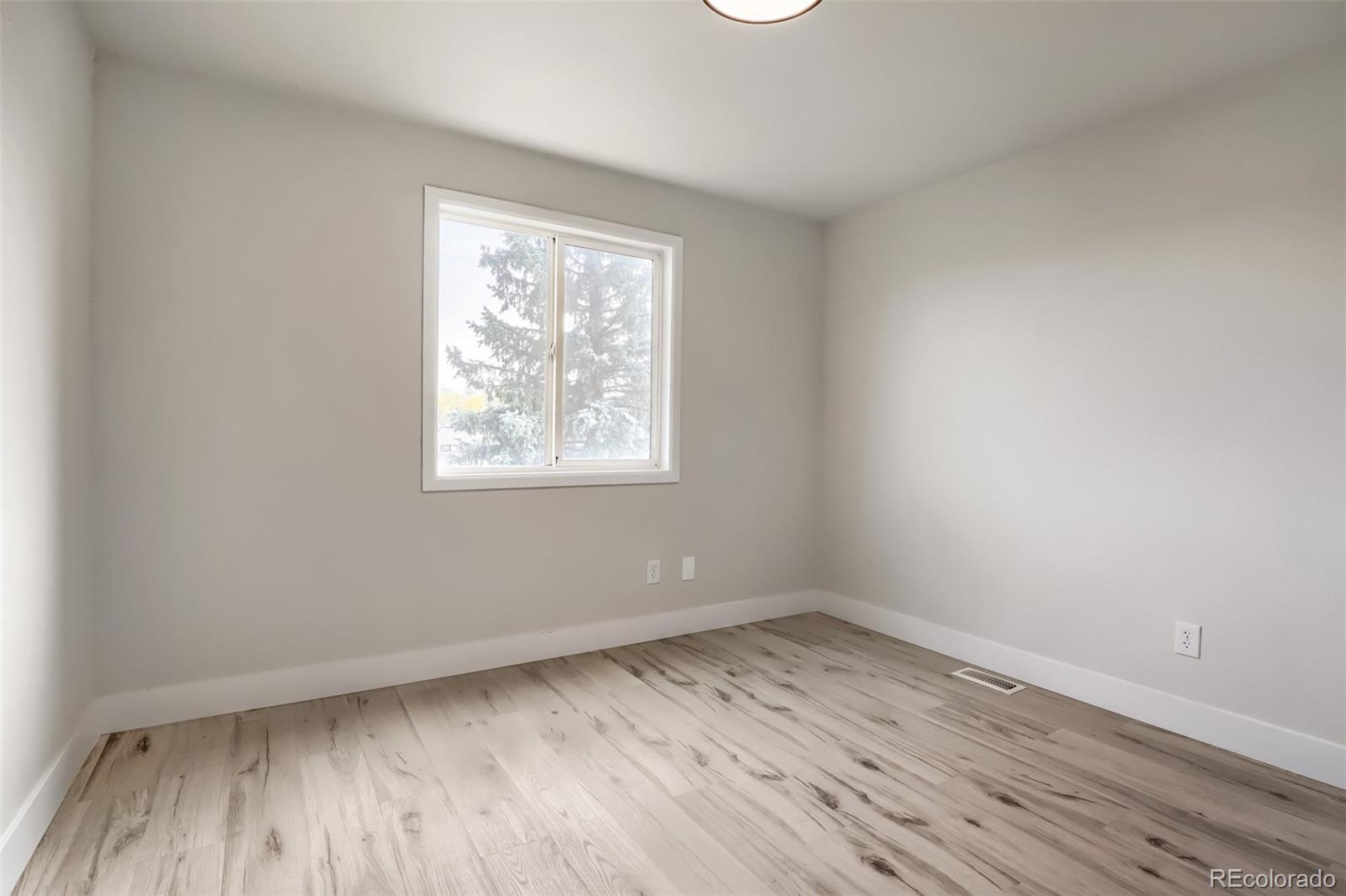 MLS Image #9 for 4918 s sedalia way,aurora, Colorado
