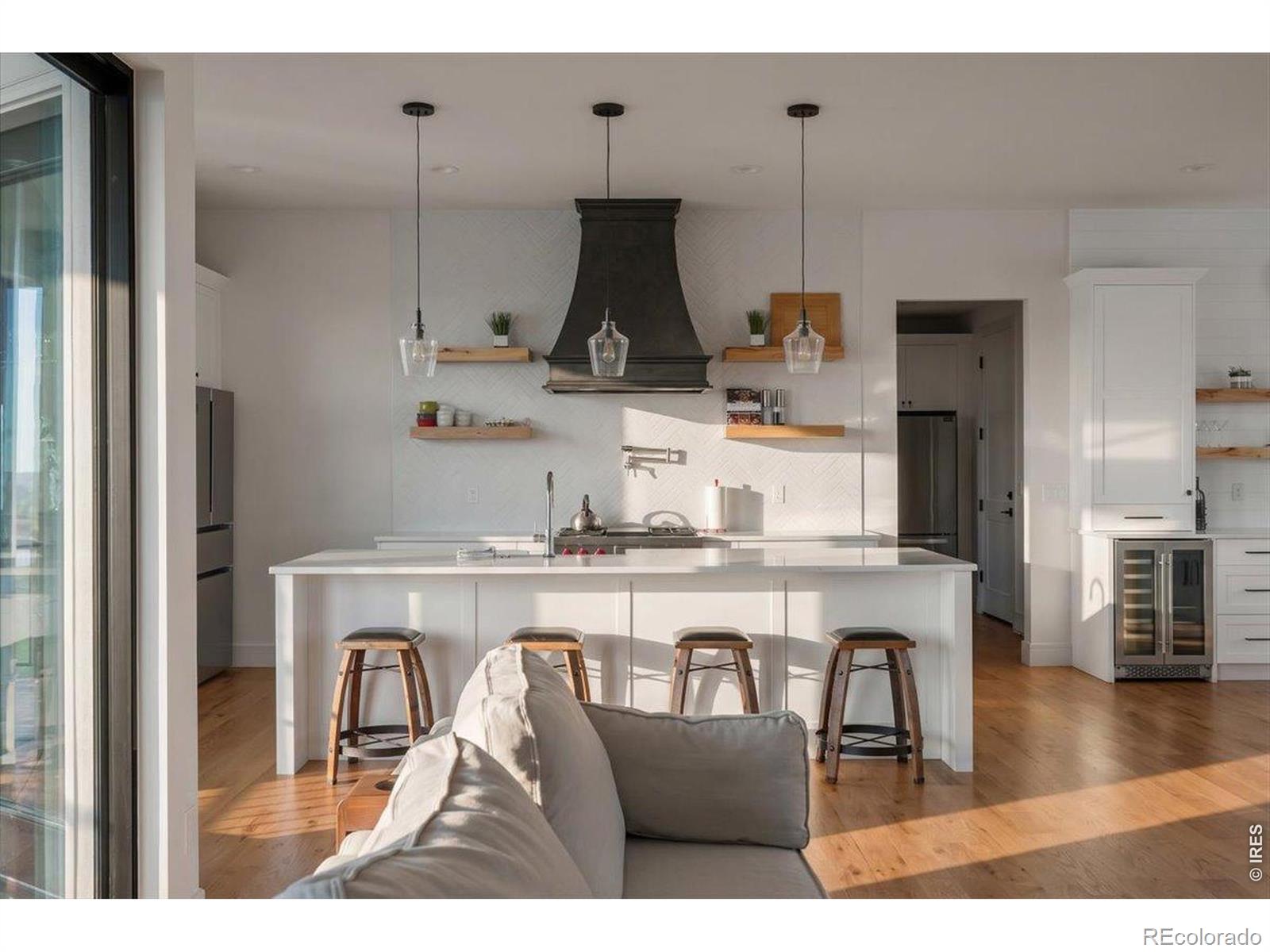 MLS Image #10 for 3802  bridle ridge circle,severance, Colorado