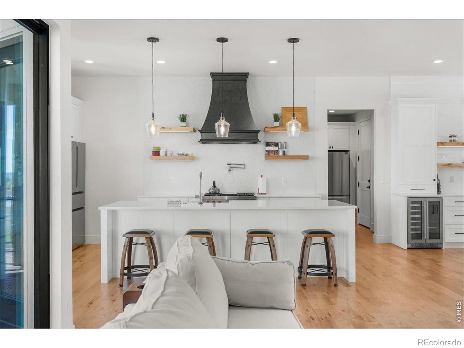 MLS Image #11 for 3802  bridle ridge circle,severance, Colorado