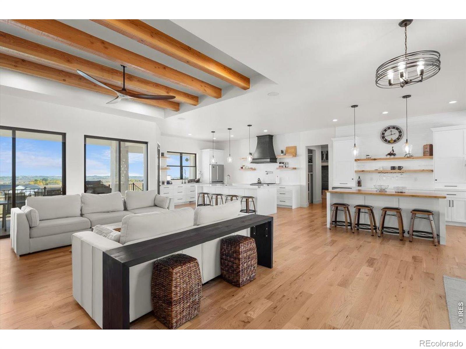 MLS Image #13 for 3802  bridle ridge circle,severance, Colorado