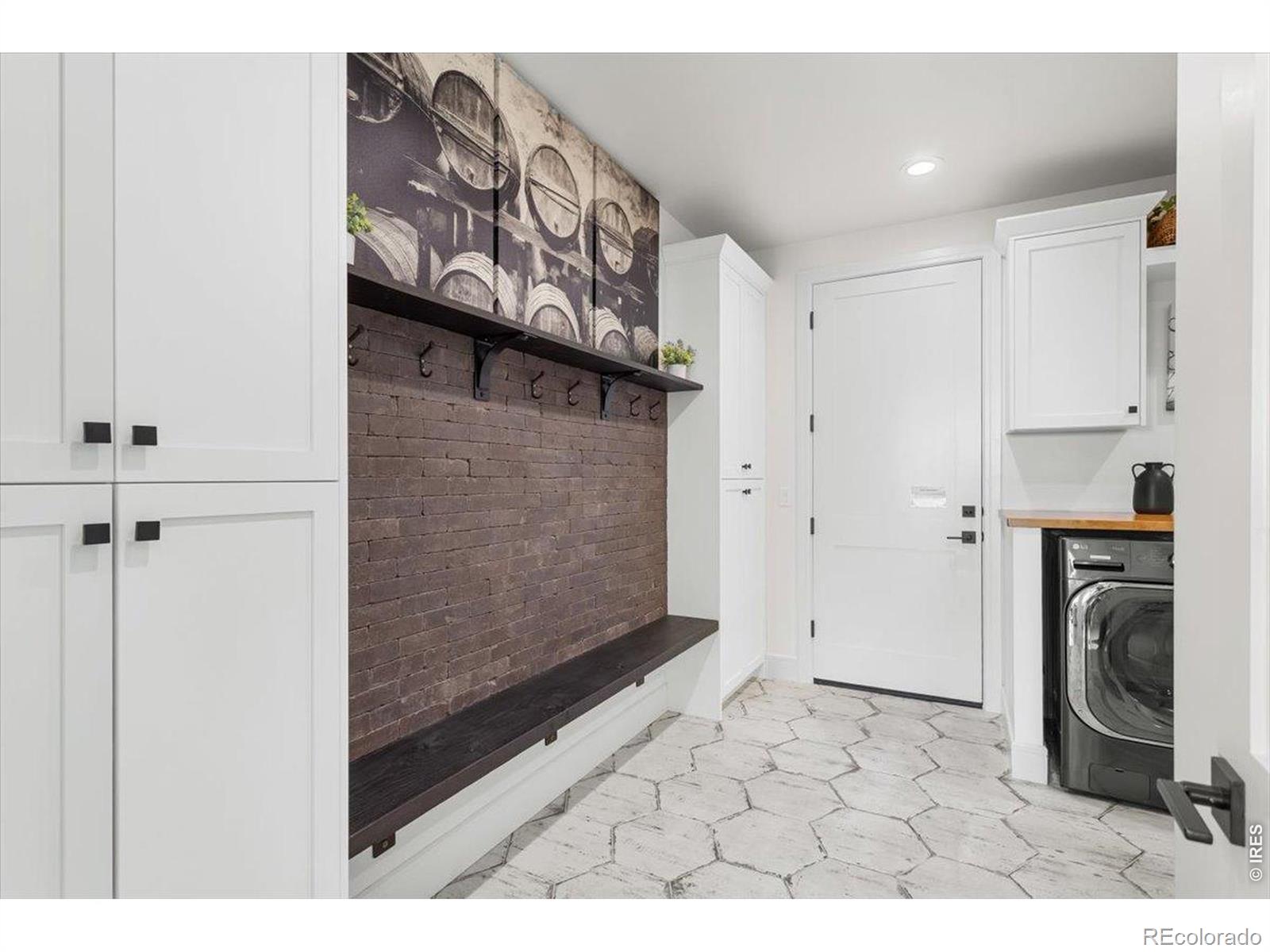 MLS Image #14 for 3802  bridle ridge circle,severance, Colorado