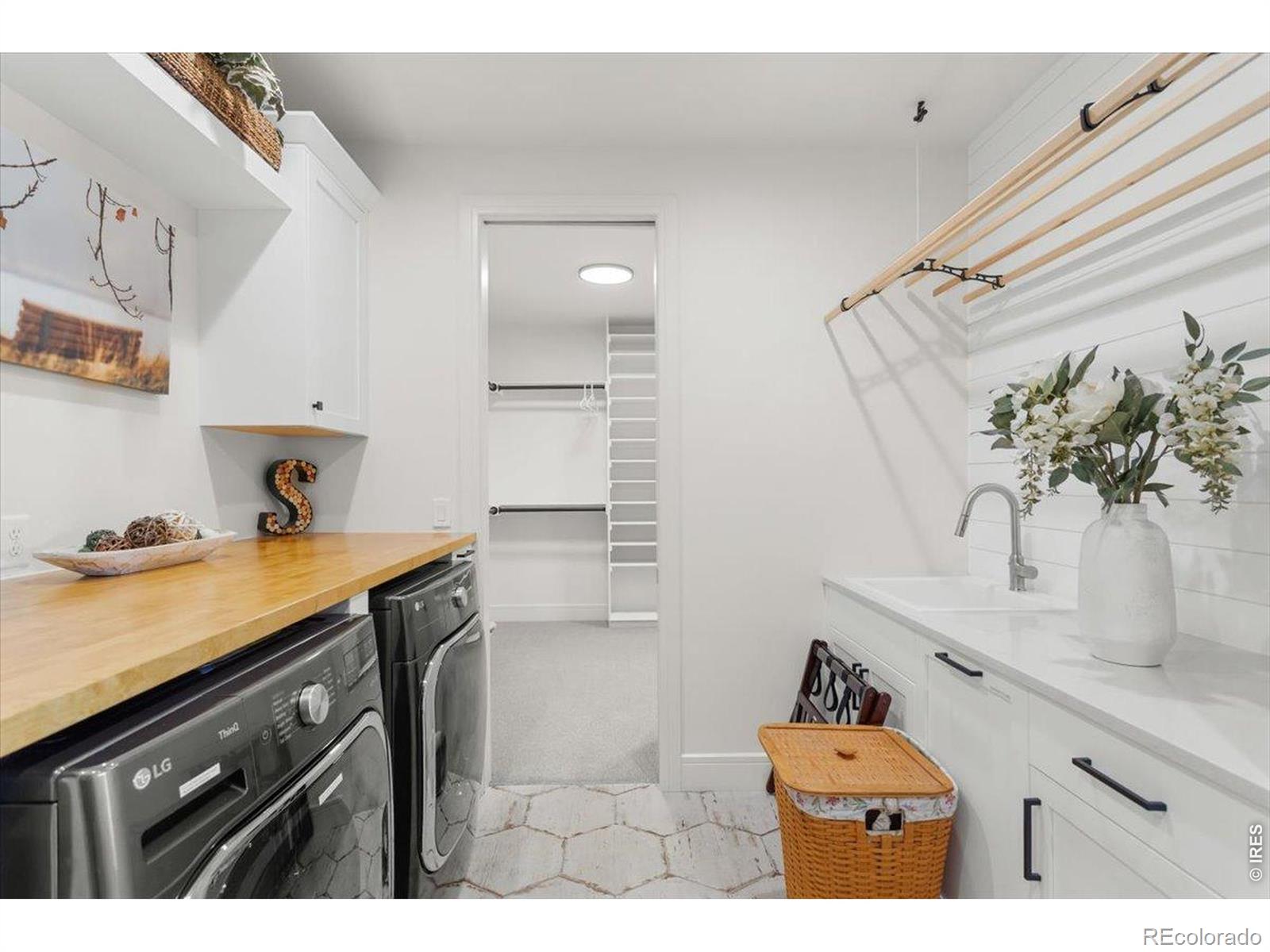 MLS Image #15 for 3802  bridle ridge circle,severance, Colorado