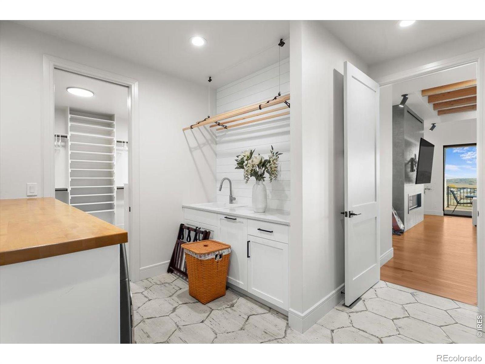 MLS Image #16 for 3802  bridle ridge circle,severance, Colorado