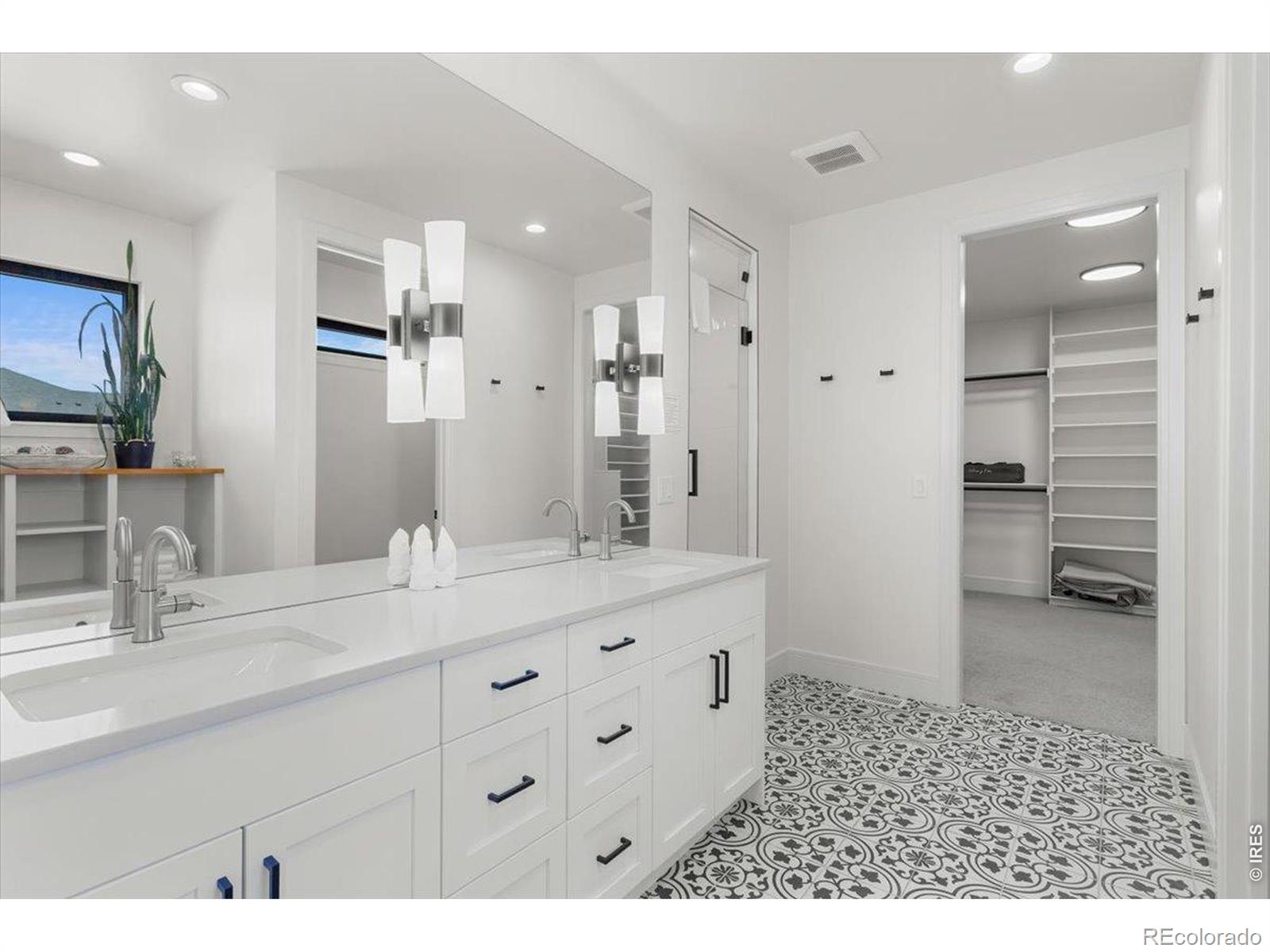 MLS Image #17 for 3802  bridle ridge circle,severance, Colorado