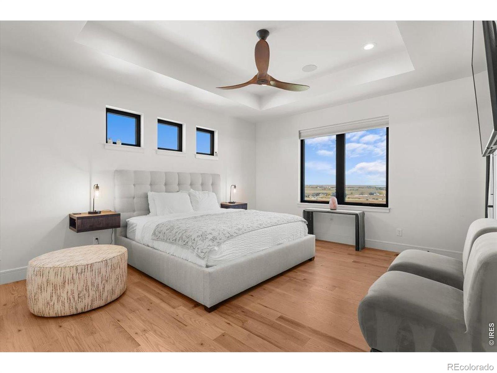 MLS Image #18 for 3802  bridle ridge circle,severance, Colorado