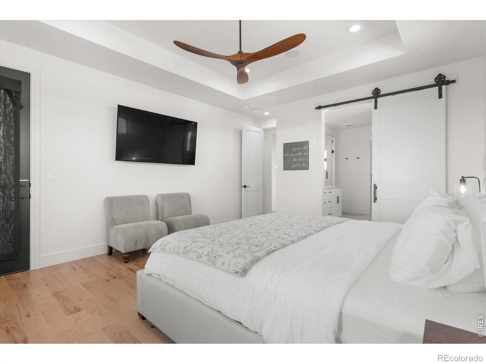 MLS Image #19 for 3802  bridle ridge circle,severance, Colorado