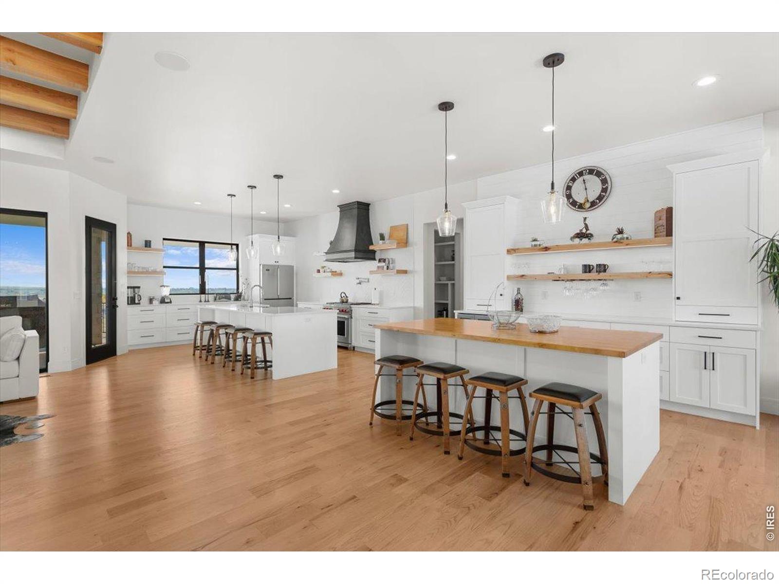 MLS Image #2 for 3802  bridle ridge circle,severance, Colorado