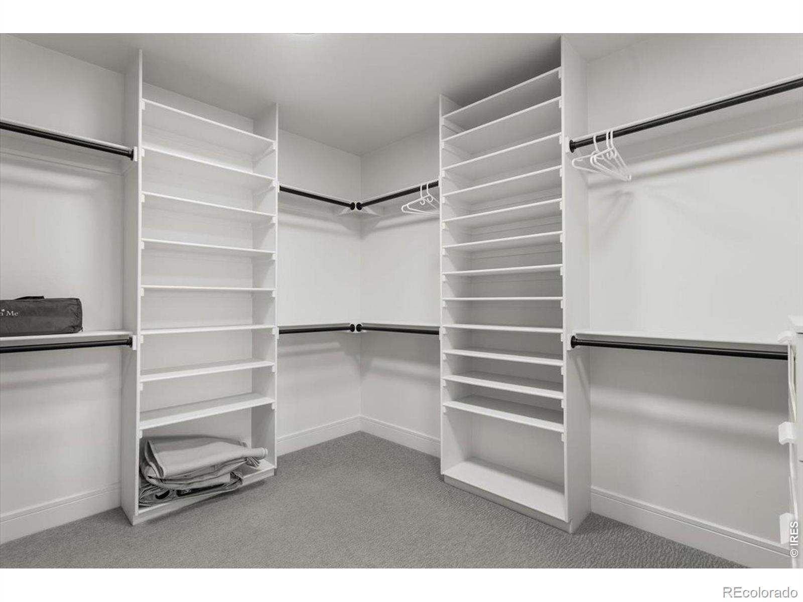 MLS Image #20 for 3802  bridle ridge circle,severance, Colorado
