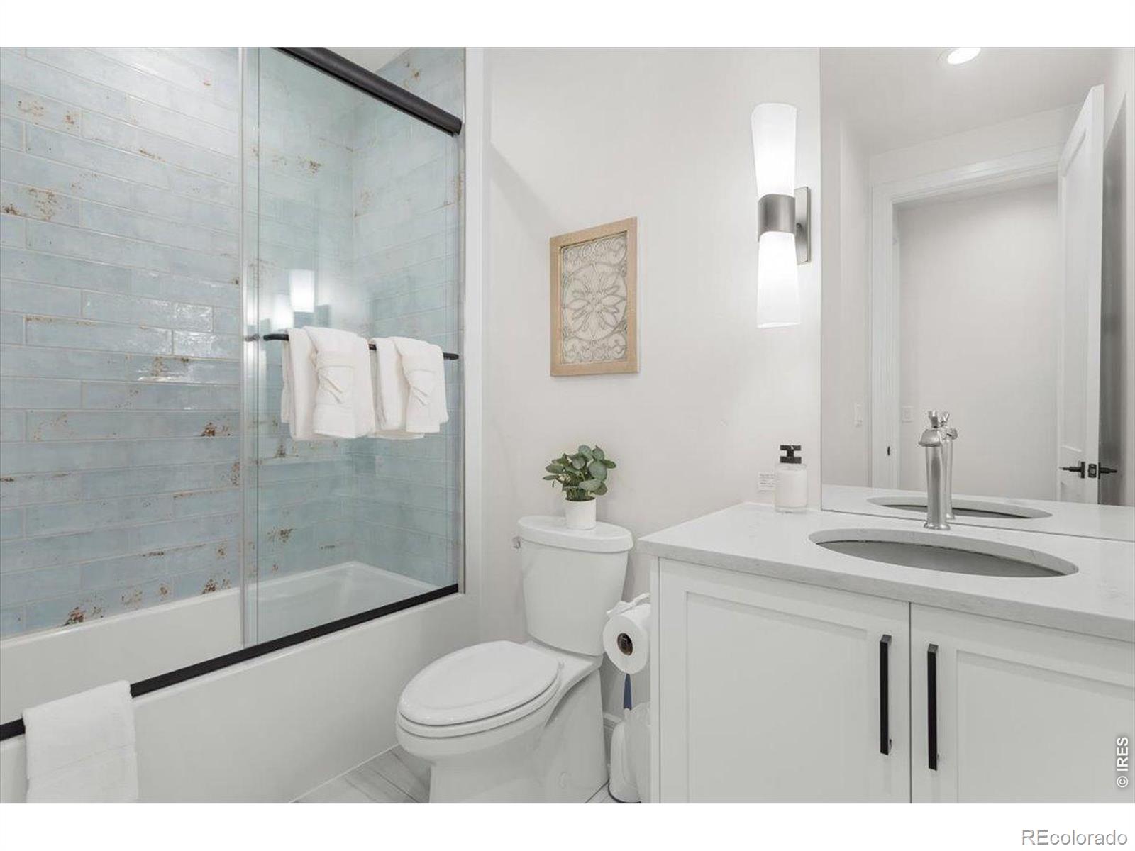 MLS Image #21 for 3802  bridle ridge circle,severance, Colorado