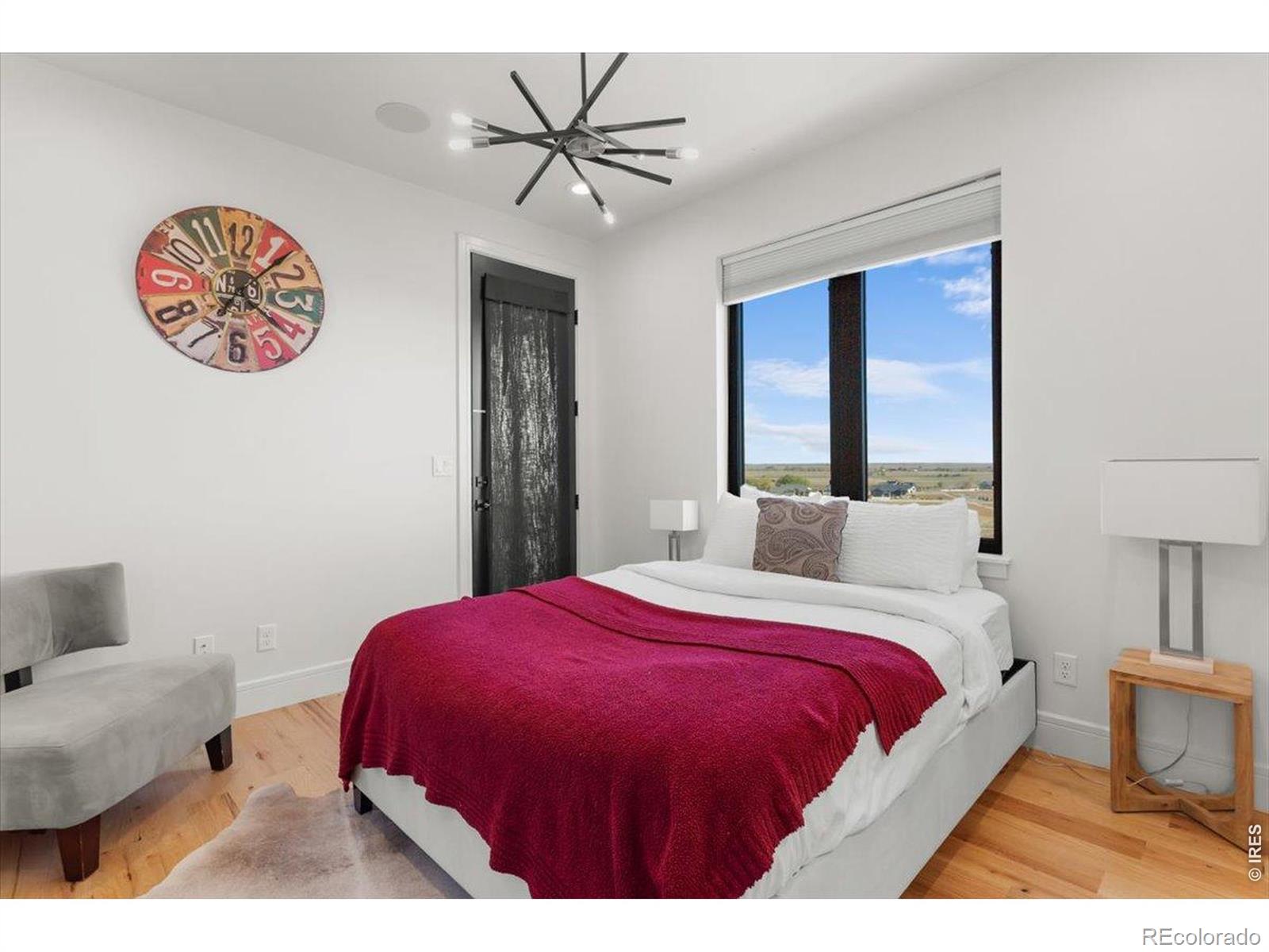 MLS Image #22 for 3802  bridle ridge circle,severance, Colorado