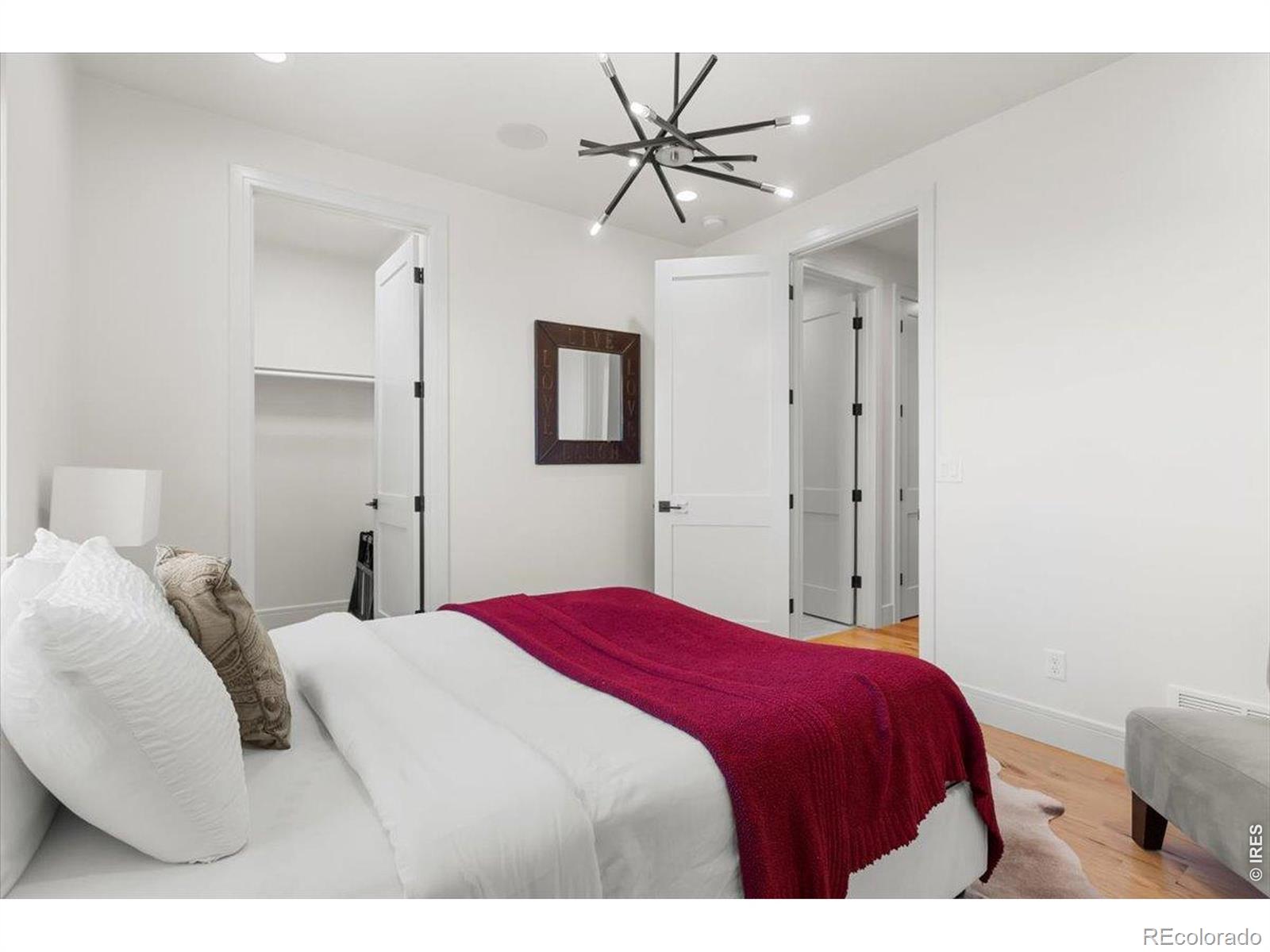 MLS Image #23 for 3802  bridle ridge circle,severance, Colorado