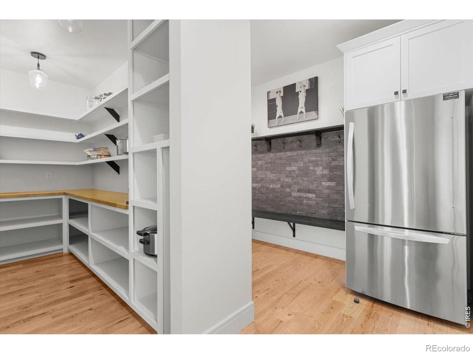 MLS Image #24 for 3802  bridle ridge circle,severance, Colorado
