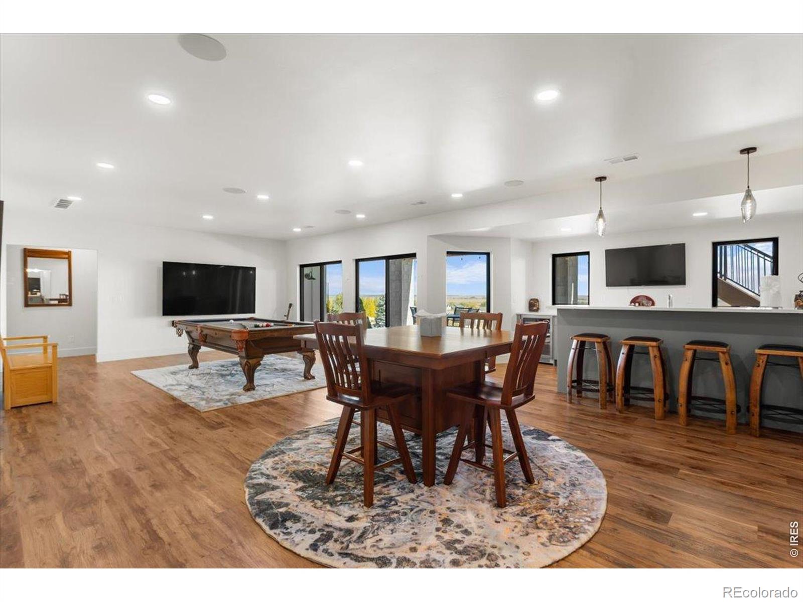 MLS Image #25 for 3802  bridle ridge circle,severance, Colorado
