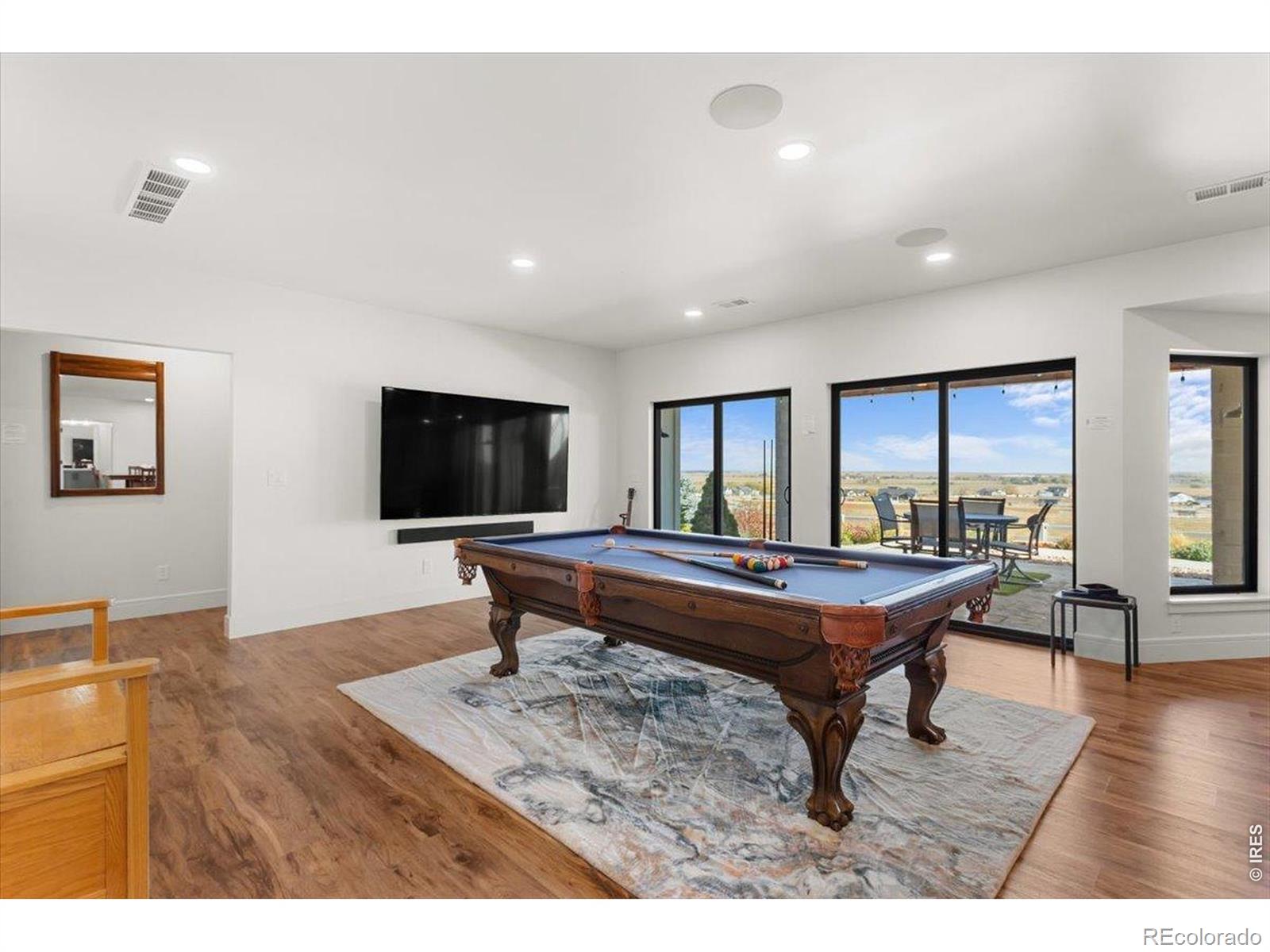 MLS Image #26 for 3802  bridle ridge circle,severance, Colorado