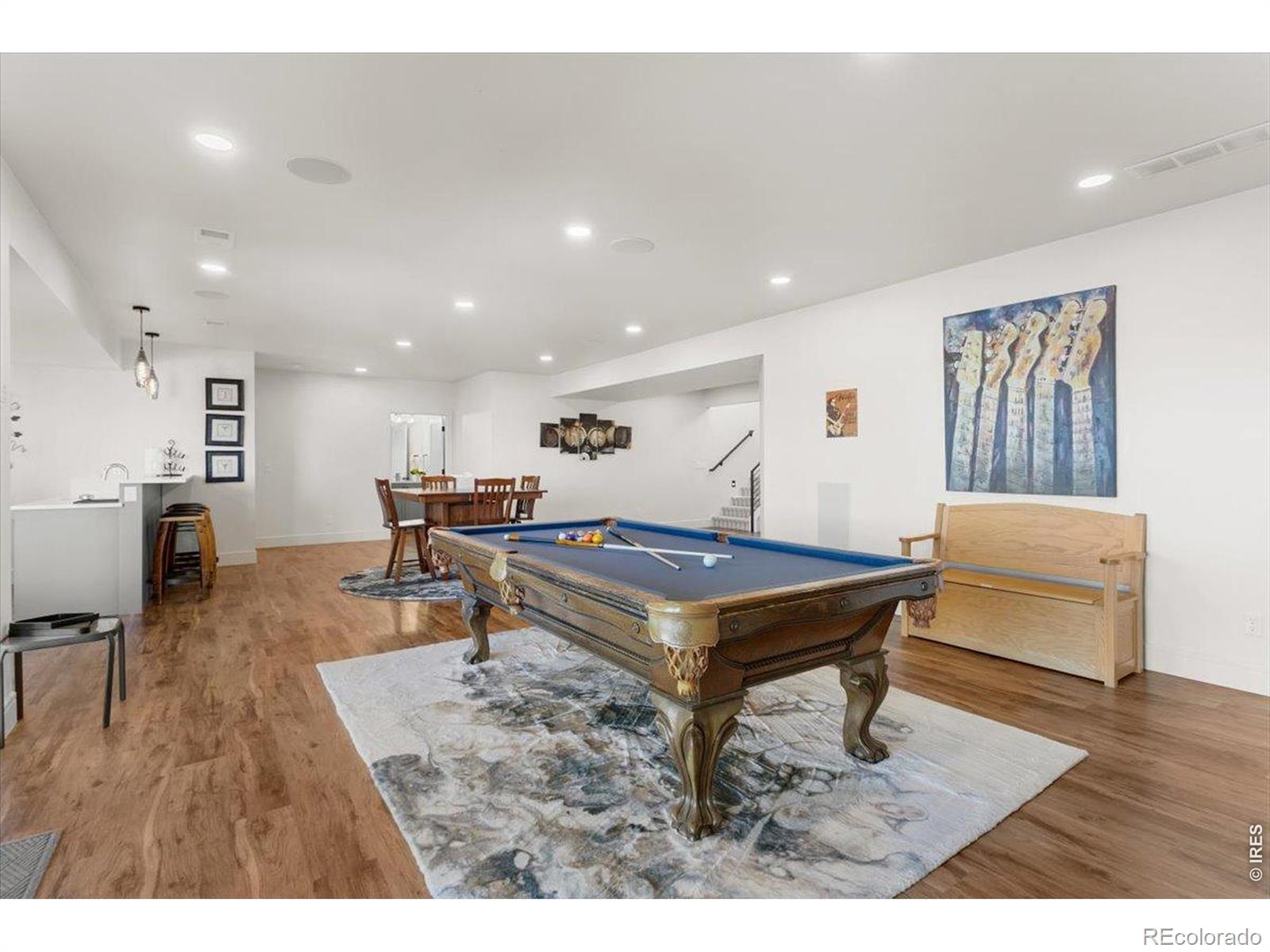 MLS Image #27 for 3802  bridle ridge circle,severance, Colorado