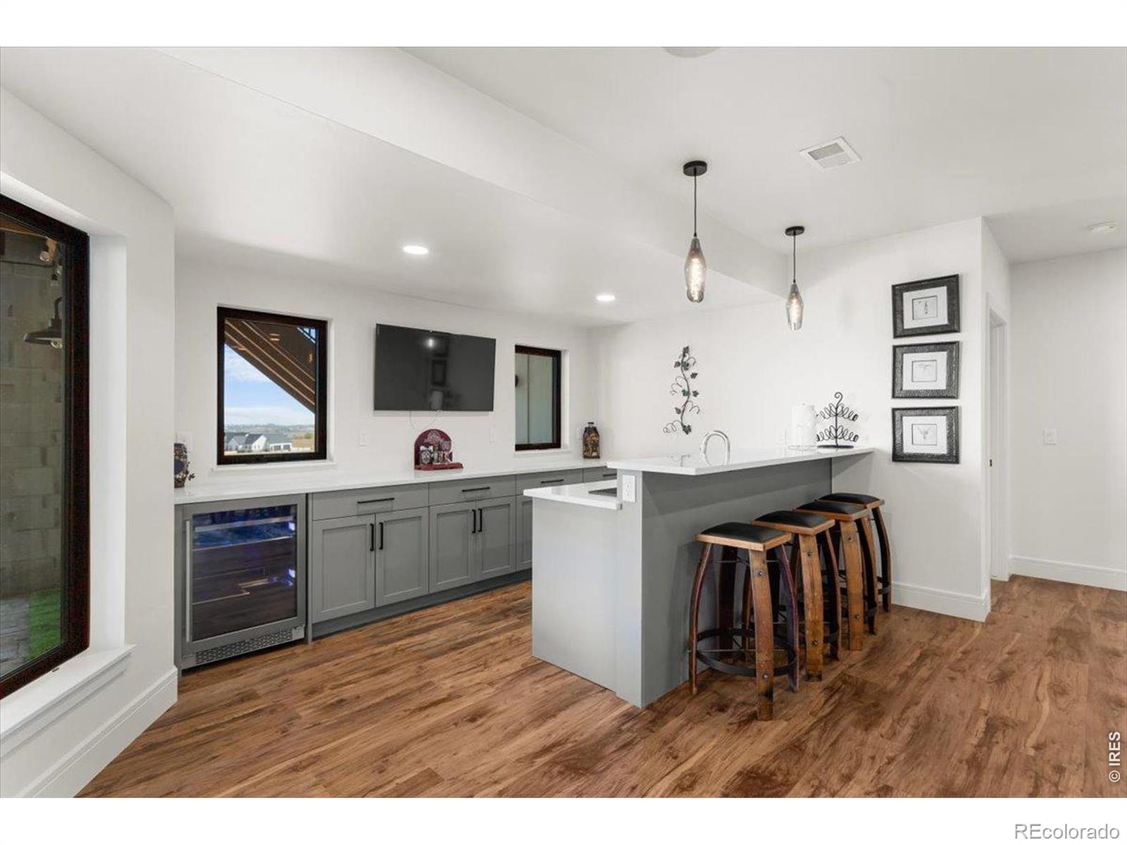 MLS Image #28 for 3802  bridle ridge circle,severance, Colorado