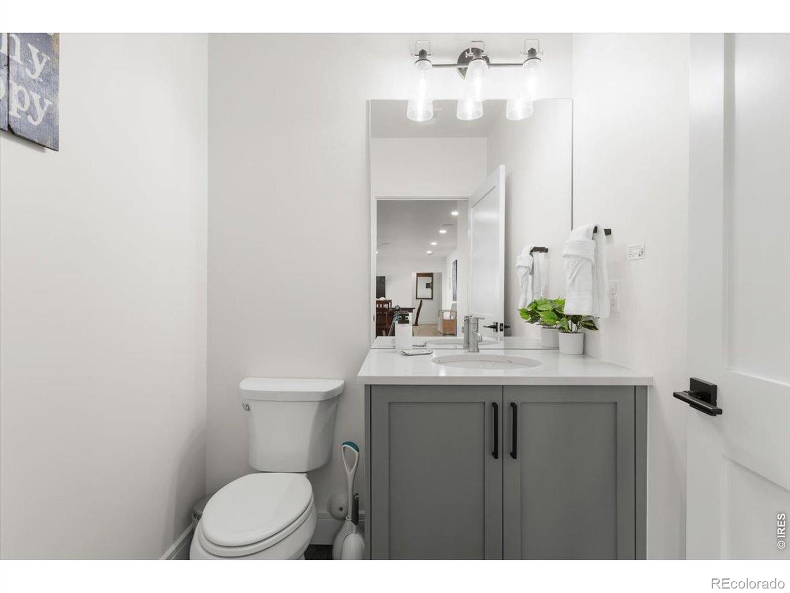 MLS Image #29 for 3802  bridle ridge circle,severance, Colorado