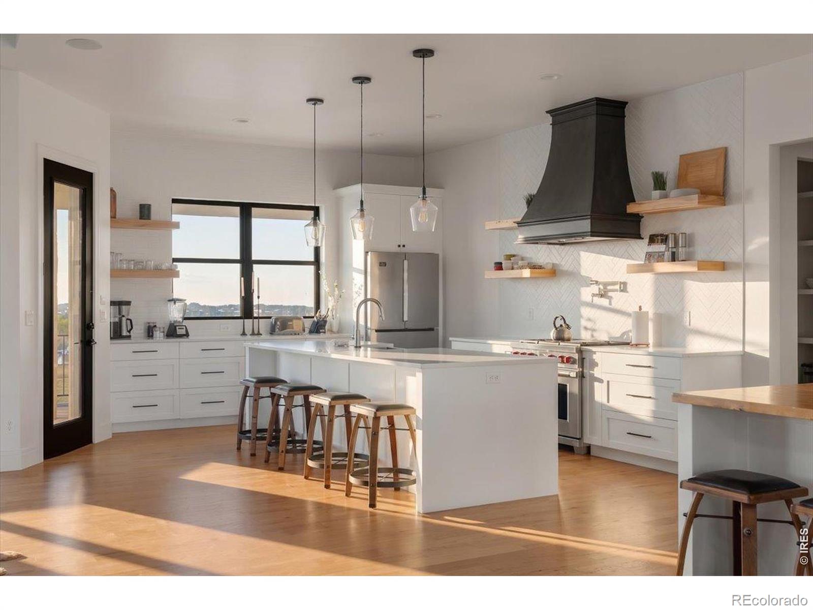 MLS Image #3 for 3802  bridle ridge circle,severance, Colorado