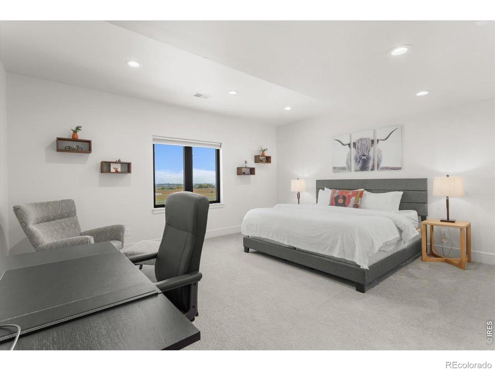 MLS Image #30 for 3802  bridle ridge circle,severance, Colorado
