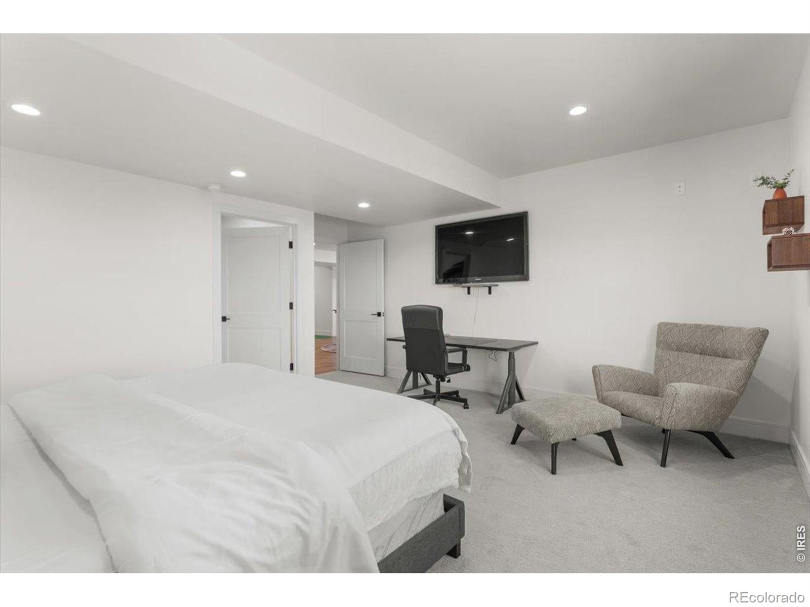 MLS Image #31 for 3802  bridle ridge circle,severance, Colorado