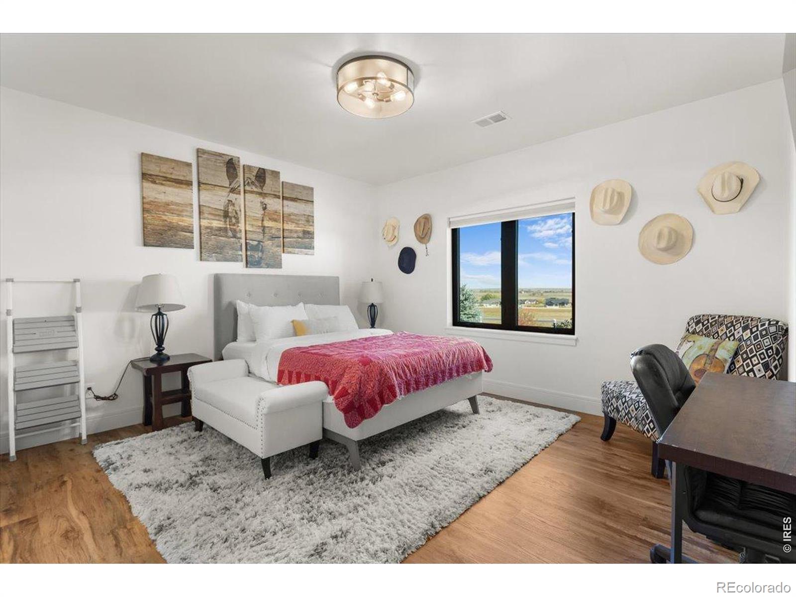 MLS Image #32 for 3802  bridle ridge circle,severance, Colorado